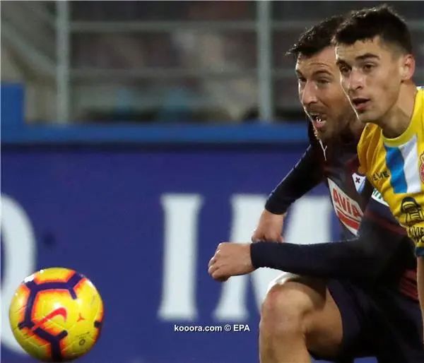 ?i=epa%2fsoccer%2f2019-01%2f2019-01-21%2f2019-01-21-07307488_epa