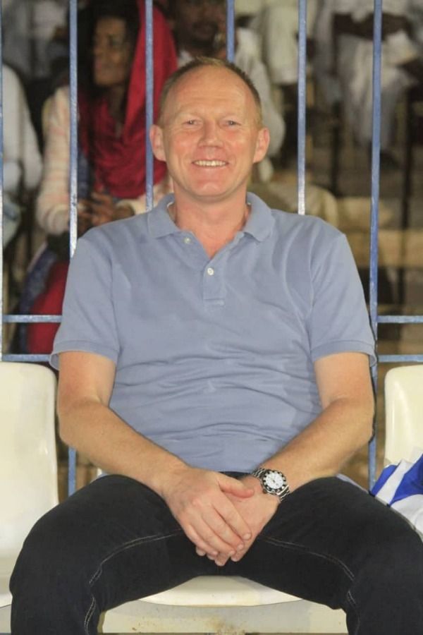 فرانك نوتال