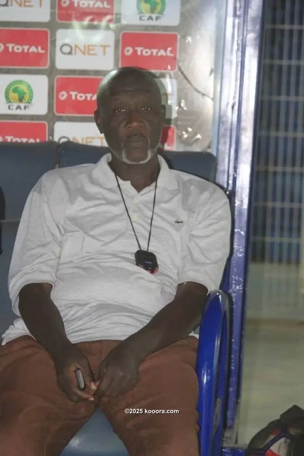 ?i=corr%2f100%2fkoo_100563