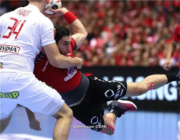 ?i=epa%2fhandball%2f2019-01%2f2019-01-21-07307275_epa