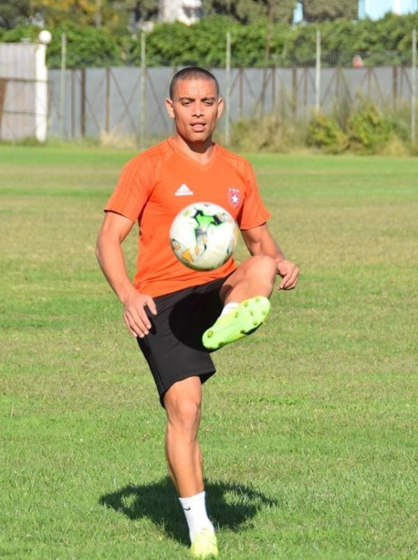 غازي عبدالرزاق