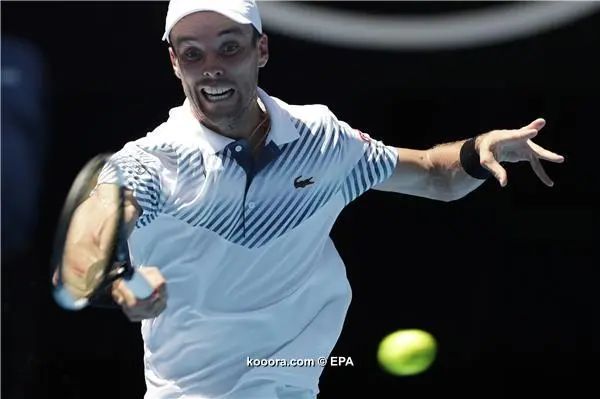 ?i=epa%2ftennis%2f2019-01%2f2019-01-22-07307836_epa