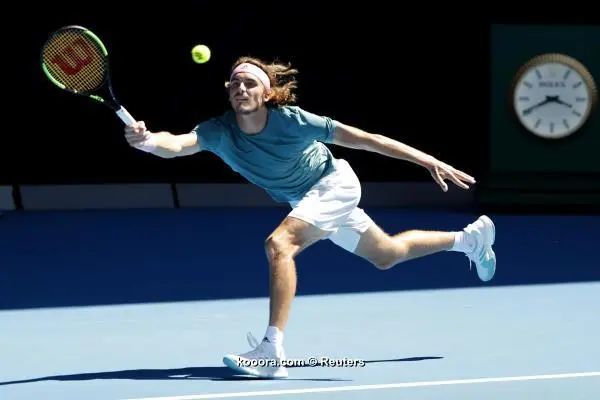 ?i=reuters%2f2019-01-22%2f2019-01-22t045216z_1884221845_up1ef1m0dj39n_rtrmadp_3_tennis-ausopen_reuters