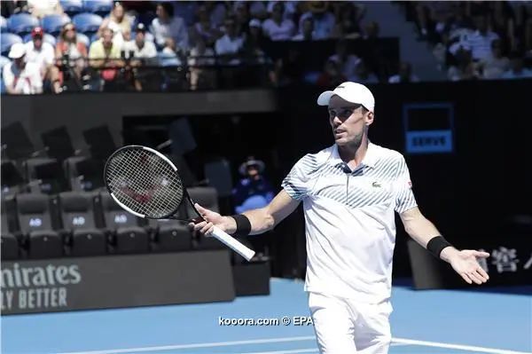 ?i=epa%2ftennis%2f2019-01%2f2019-01-22-07307849_epa