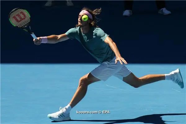 ?i=epa%2ftennis%2f2019-01%2f2019-01-22-07307854_epa