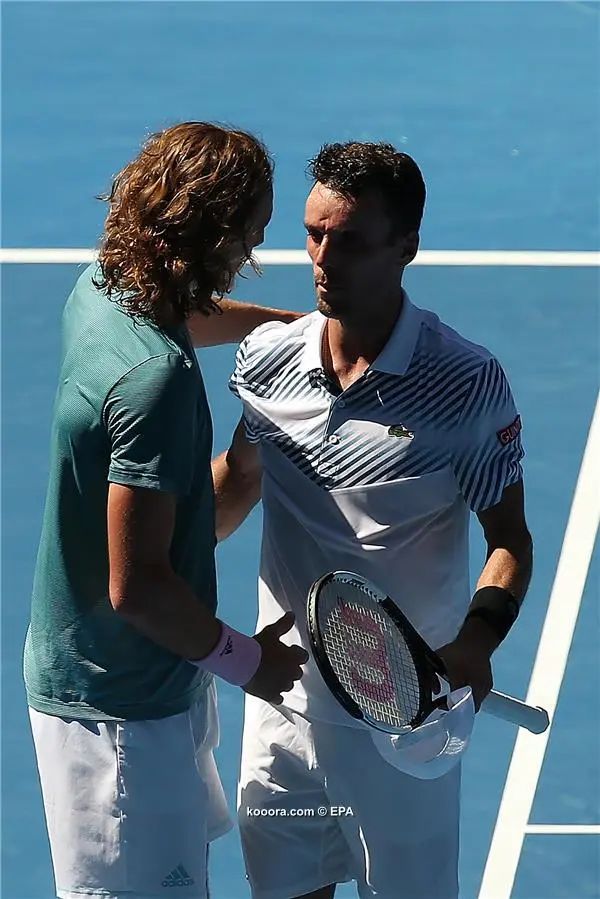 ?i=epa%2ftennis%2f2019-01%2f2019-01-22-07307898_epa