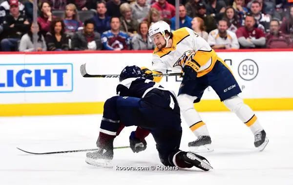 ?i=reuters%2f2019-01-21%2f2019-01-21t231044z_851809186_nocid_rtrmadp_3_nhl-nashville-predators-at-colorado-avalanche_reuters