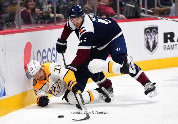 ?i=reuters%2f2019-01-21%2f2019-01-21t210916z_1359340307_nocid_rtrmadp_3_nhl-nashville-predators-at-colorado-avalanche_reuters