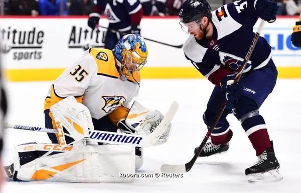 ?i=reuters%2f2019-01-21%2f2019-01-21t215608z_1370797690_nocid_rtrmadp_3_nhl-nashville-predators-at-colorado-avalanche_reuters