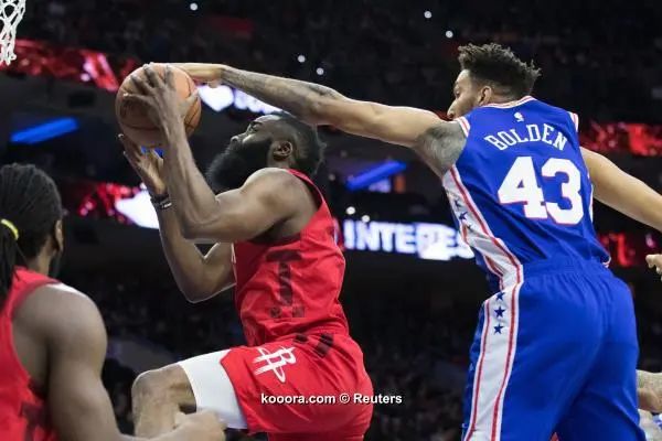 ?i=reuters%2f2019-01-22%2f2019-01-22t015206z_2034395172_nocid_rtrmadp_3_nba-houston-rockets-at-philadelphia-76ers_reuters