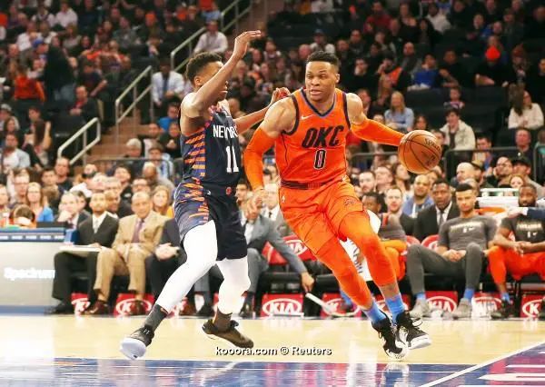 ?i=reuters%2f2019-01-21%2f2019-01-21t185610z_214574415_nocid_rtrmadp_3_nba-oklahoma-city-thunder-at-new-york-knicks_reuters