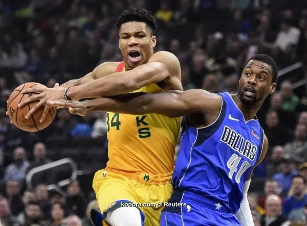 ?i=reuters%2f2019-01-21%2f2019-01-21t193637z_1453643446_nocid_rtrmadp_3_nba-dallas-mavericks-at-milwaukee-bucks_reuters
