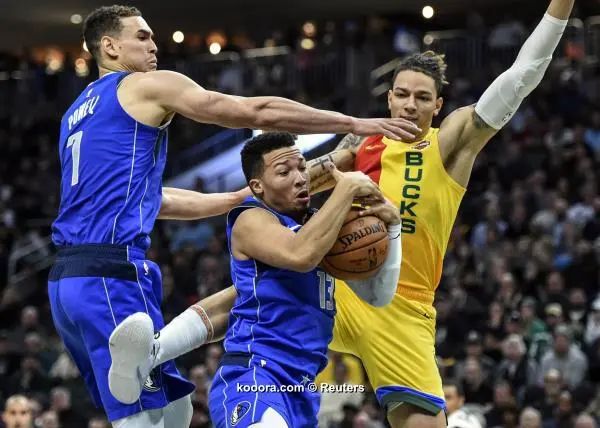 ?i=reuters%2f2019-01-21%2f2019-01-21t202250z_1922299879_nocid_rtrmadp_3_nba-dallas-mavericks-at-milwaukee-bucks_reuters