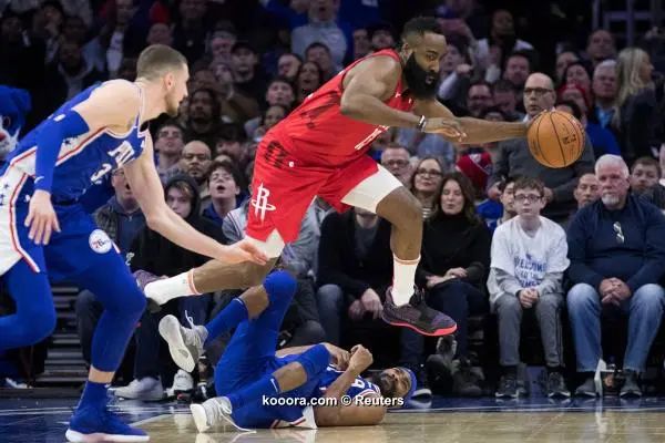 ?i=reuters%2f2019-01-22%2f2019-01-22t025643z_183127291_12035934_rtrmadp_3_basketball-nba-phi-hou_reuters