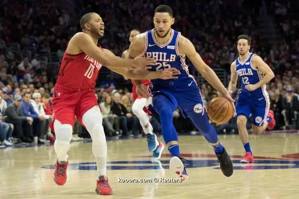 ?i=reuters%2f2019-01-22%2f2019-01-22t040618z_1860624709_nocid_rtrmadp_3_nba-houston-rockets-at-philadelphia-76ers_reuters