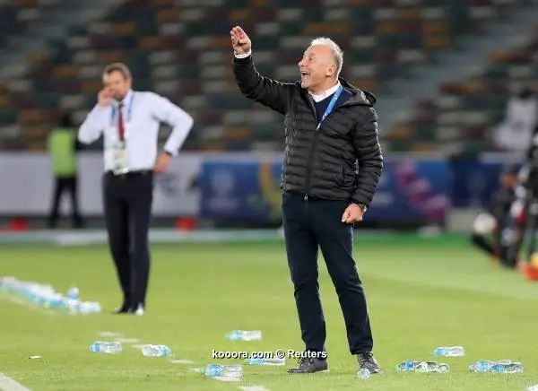 ?i=reuters%2f2019-01-21%2f2019-01-21t190807z_1473752232_rc1e682f2930_rtrmadp_3_soccer-asiancup-are-kgz_reuters