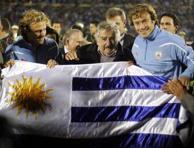 2010-05-27-00000102174645