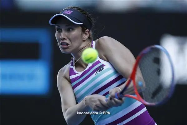 ?i=epa%2ftennis%2f2019-01%2f2019-01-22-07308114_epa
