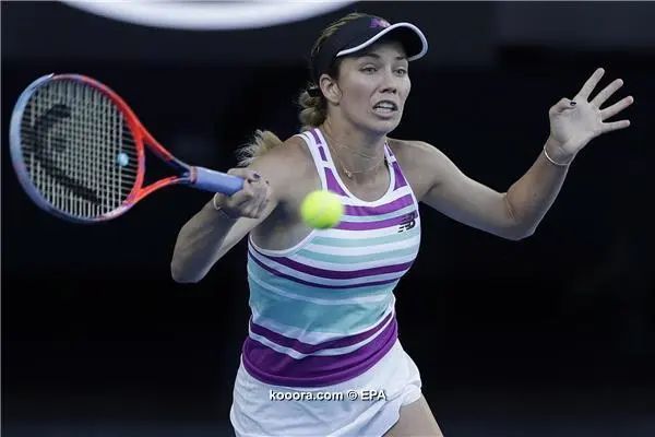?i=epa%2ftennis%2f2019-01%2f2019-01-22-07308111_epa