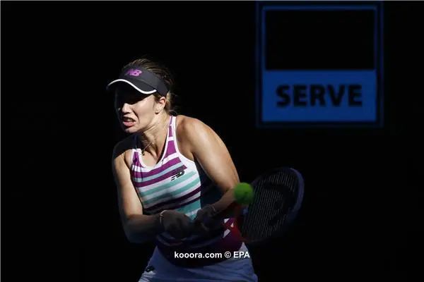 ?i=epa%2ftennis%2f2019-01%2f2019-01-22-07308107_epa