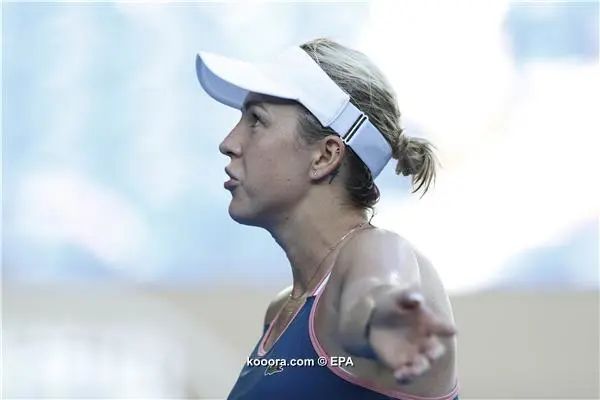 ?i=epa%2ftennis%2f2019-01%2f2019-01-22-07308086_epa