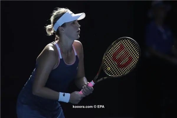 ?i=epa%2ftennis%2f2019-01%2f2019-01-22-07308018_epa