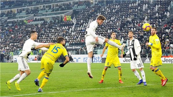 دانيلي روجاني