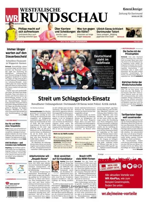 ?i=corr%2f100%2fkoo_100589