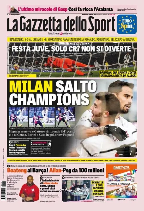 ?i=corr%2f100%2fkoo_100597