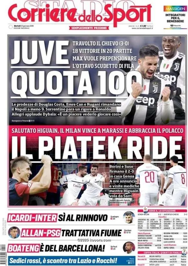 ?i=corr%2f100%2fkoo_100596