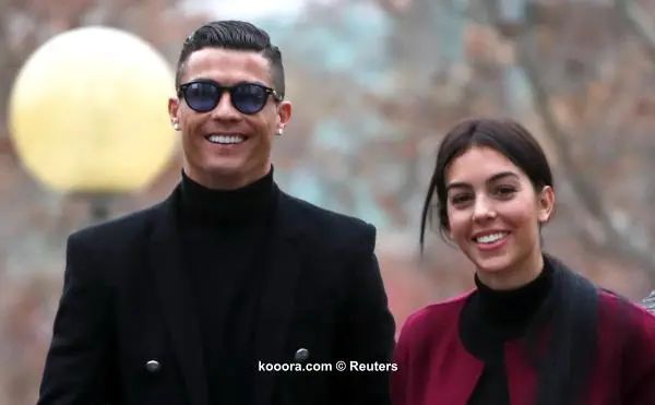 ?i=reuters%2f2019-01-22%2f2019-01-22t084832z_1675036340_rc18c482a660_rtrmadp_3_soccer-taxation-ronaldo_reuters