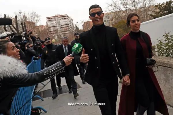 ?i=reuters%2f2019-01-22%2f2019-01-22t085451z_394954965_rc1fe0612100_rtrmadp_3_soccer-taxation-ronaldo_reuters