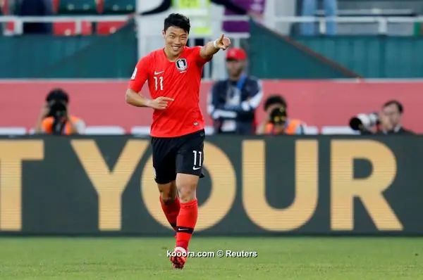 ?i=reuters%2f2019-01-22%2f2019-01-22t135925z_834356923_rc1587c39c20_rtrmadp_3_soccer-asiancup-kor-bhr_reuters