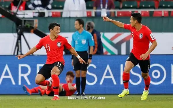 ?i=reuters%2f2019-01-22%2f2019-01-22t135926z_424450507_rc1cf8064d50_rtrmadp_3_soccer-asiancup-kor-bhr_reuters