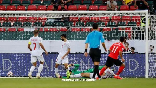 ?i=reuters%2f2019-01-22%2f2019-01-22t140035z_693542023_rc1d71159d40_rtrmadp_3_soccer-asiancup-kor-bhr_reuters