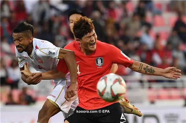 ?i=epa%2fsoccer%2f2019-01%2f2019-01-22%2f2019-01-22-07309295_epa