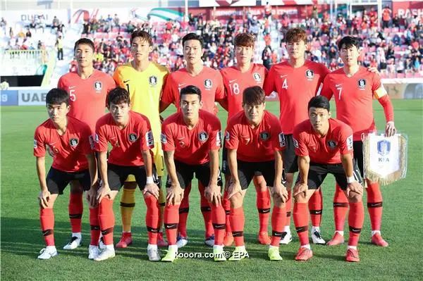 ?i=albums%2fmatches%2f1203058%2f2019-01-22-07309195_epa