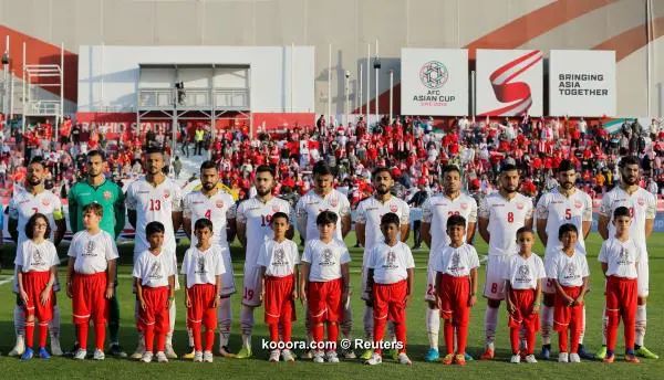 ?i=reuters%2f2019-01-22%2f2019-01-22t132524z_1135635443_rc148fe3f210_rtrmadp_3_soccer-asiancup-kor-bhr_reuters