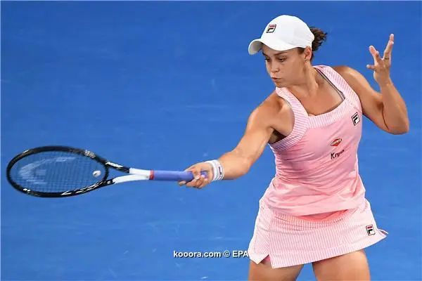 ?i=epa%2ftennis%2f2019-01%2f2019-01-22-07308421_epa