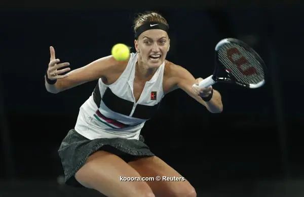 ?i=reuters%2f2019-01-22%2f2019-01-22t094543z_1335105198_up1ef1m0r46gx_rtrmadp_3_tennis-ausopen_reuters