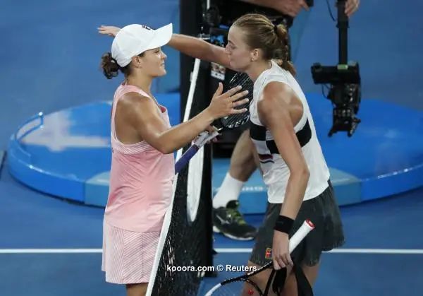 ?i=reuters%2f2019-01-22%2f2019-01-22t095914z_1569082886_up1ef1m0rqphn_rtrmadp_3_tennis-ausopen_reuters