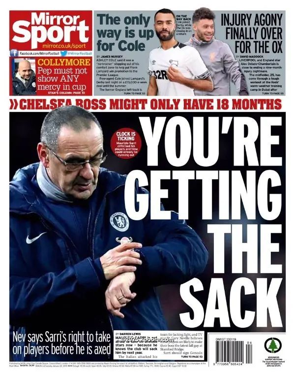 ?i=corr%2f100%2fkoo_100607