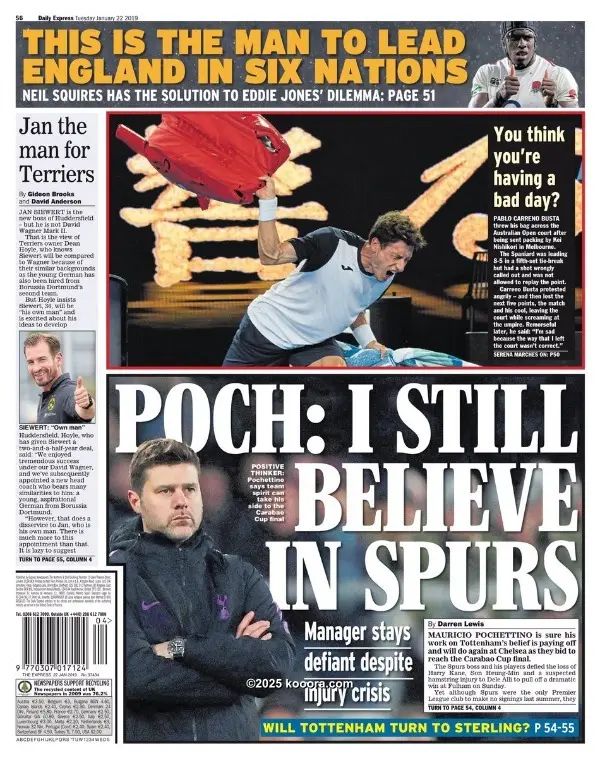 ?i=corr%2f100%2fkoo_100609