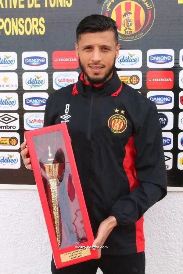 ?i=corr%2f100%2fkoo_100621