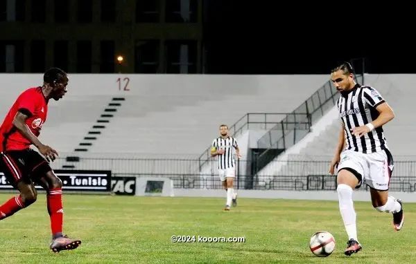 ?i=corr%2f100%2fkoo_100625