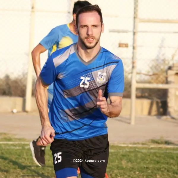 ?i=corr%2f100%2fkoo_100612