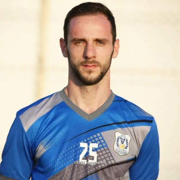 ?i=corr%2f100%2fkoo_100613