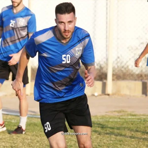 ?i=corr%2f100%2fkoo_100616