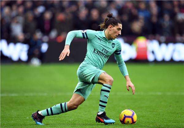 هيكتور بيليرين