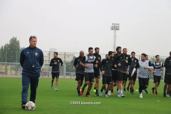 ?i=corr%2f100%2fkoo_100633